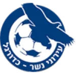 Maccabi Sha'ab
