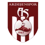 Ardeşen