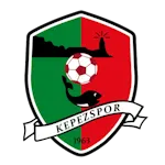 Kepezspor