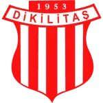 Dikilitaşspor