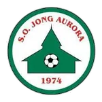 Jong Aurora