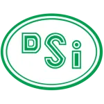 Van DSİ