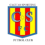 Caguas Sport.