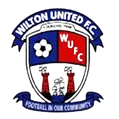 Wilton Utd