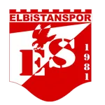 Elbistanspor