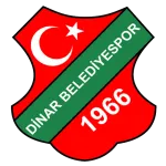 Dinar Bld