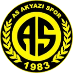 Akyazıspor