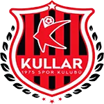 Kullar 1975