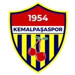 Kemalpaşaspor