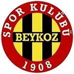 Beykozspor 1908