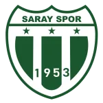 Sarayspor 1953