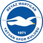 Tatvanspor