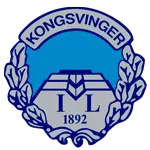 KON