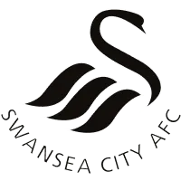 Swansea City