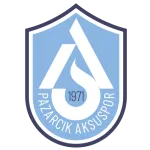 Pazarcık Aksu