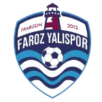 Faroz Yalıspor