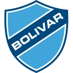 Bolivar