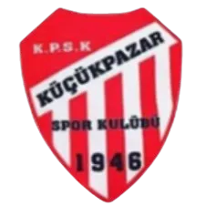 Küçükpazarspor