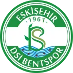 DSİ Bentspor