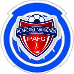 Plancoët-Argue