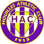 Houilles