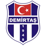 Bursa Demirtaş