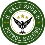 Paluspor