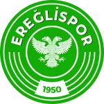 Konya Ereğli