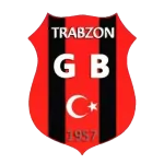 Trabzon GB