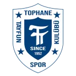 Tophane Tayfun