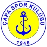 Çapa
