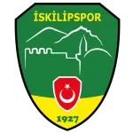 İskilipspor