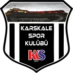 Kars Kale