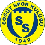 Söğütspor