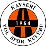 Kayseri Yolspor