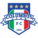 Columbus Clan