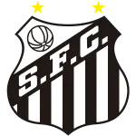 Santos U23