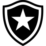 Botafogo U23