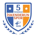 5 Temmuz İsk.