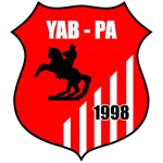 Yabancılar Pazarı