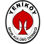 Yeniköyspor