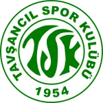 Tavşancılspor