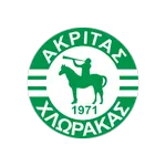 Akritas