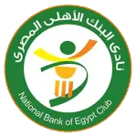 National Bank