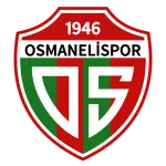 Osmanelispor