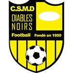 Diables Noirs