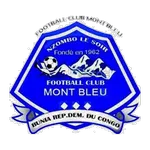 Mont Bleu