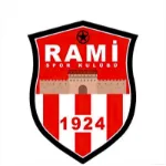 Ramispor