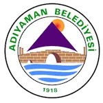 Adıyaman Bld