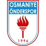 Osmaniye Önder